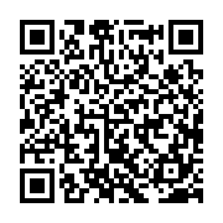 QR code for LCP374