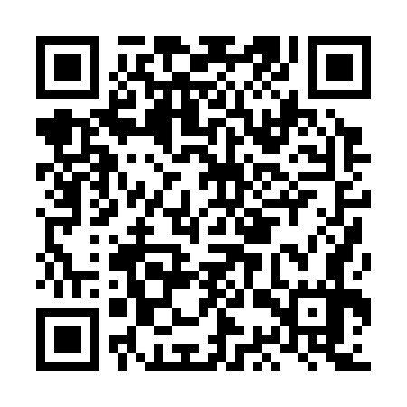 QR code for LCP377