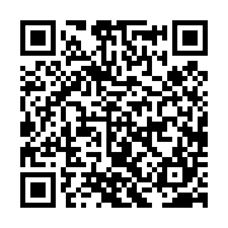 QR code for LCP404
