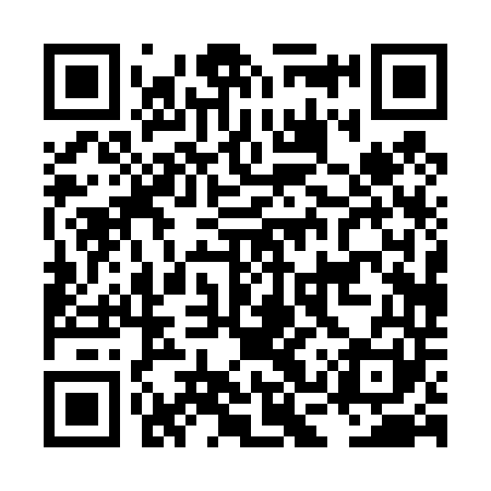 QR code for LCP441