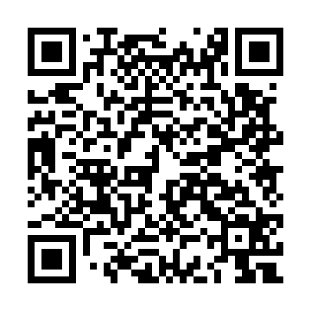 QR code for LCP524
