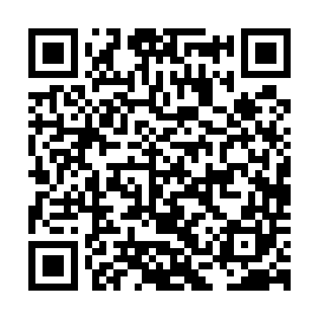 QR code for LCP540