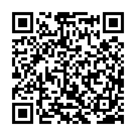 QR code for LCP573