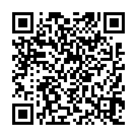 QR code for LCP610