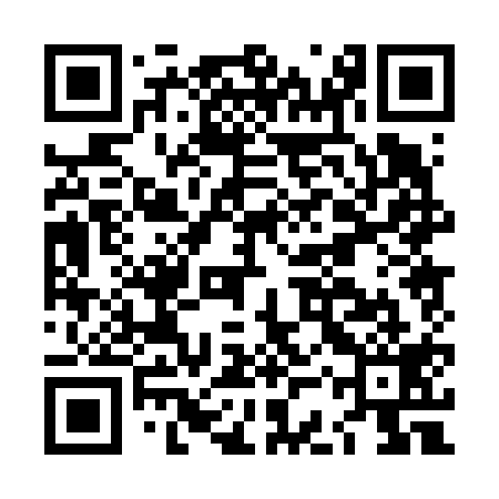 QR code for LCP619