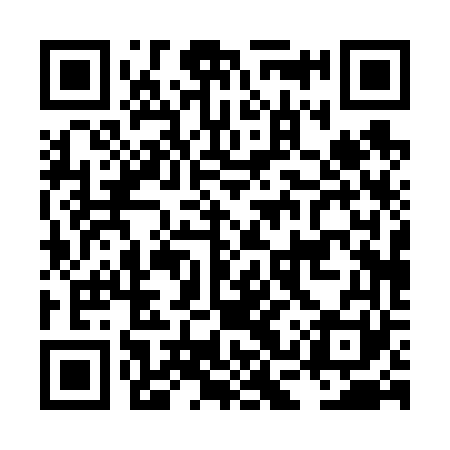 QR code for LCP661
