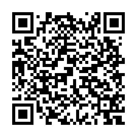 QR code for LCP714