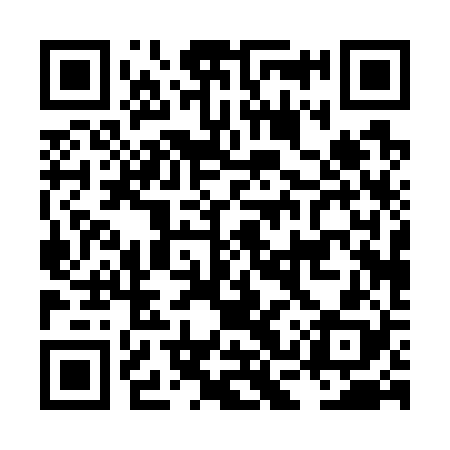 QR code for LCP728