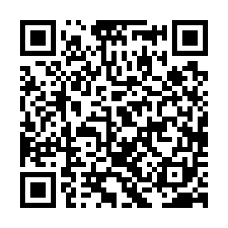 QR code for LCP751