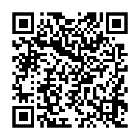 QR code for LCP758