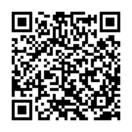 QR code for LCP784
