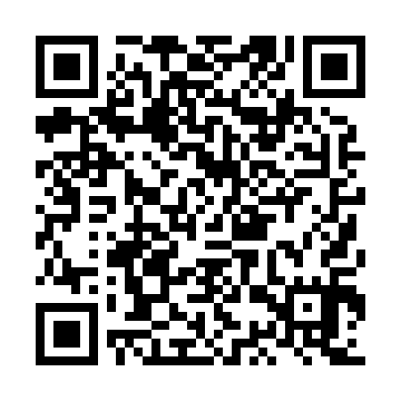 QR code for LCP815