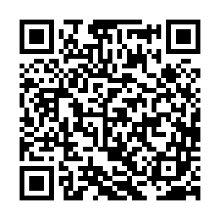 QR code for LCP843