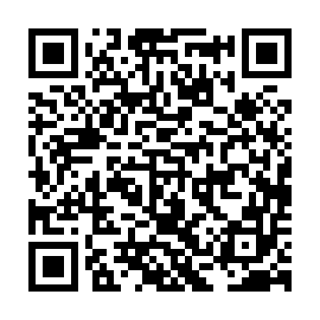QR code for LCP852