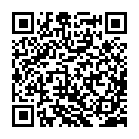 QR code for LCP881