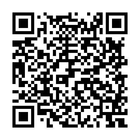 QR code for LCP884