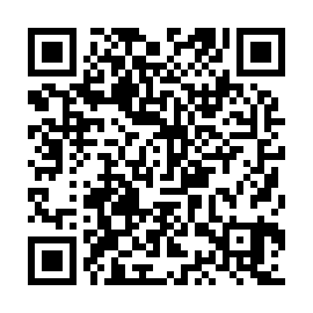 QR code for LCP921