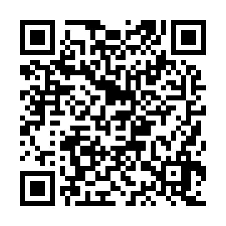 QR code for LCP936