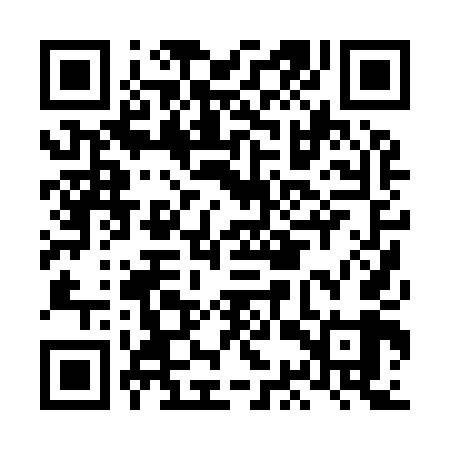 QR code for LCP949