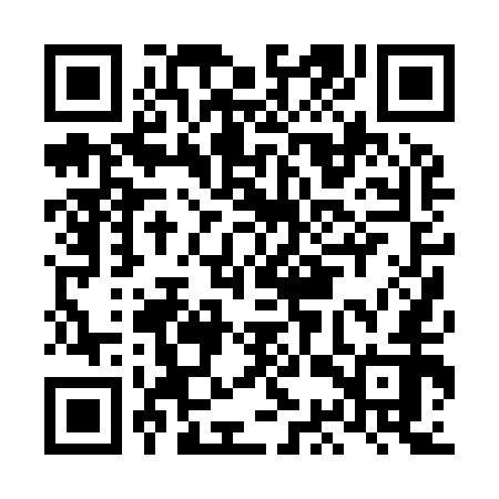 QR code for LCP952