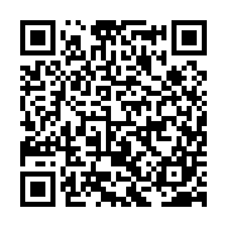 QR code for LCQ107
