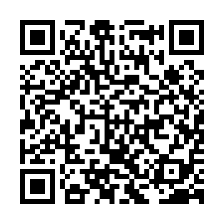 QR code for LCQ119