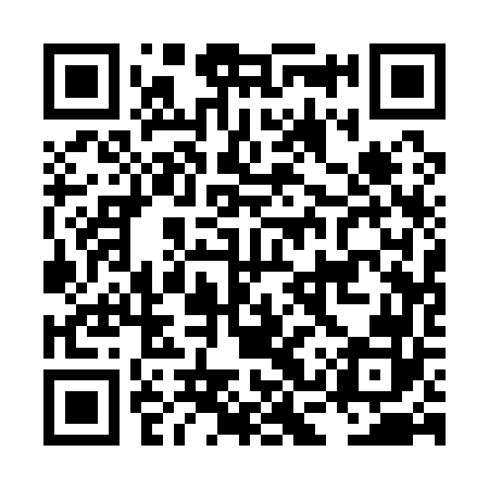QR code for LCQ162