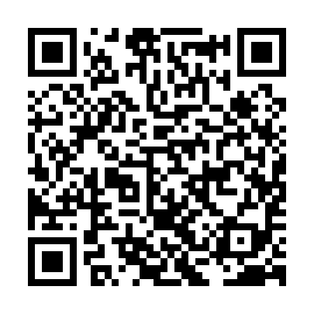 QR code for LCQ199