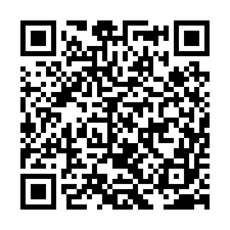 QR code for LCQ252