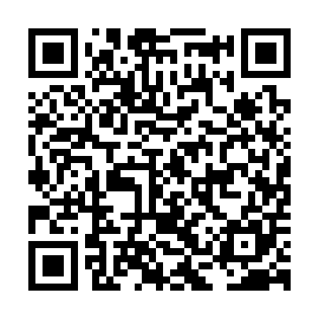 QR code for LCQ305