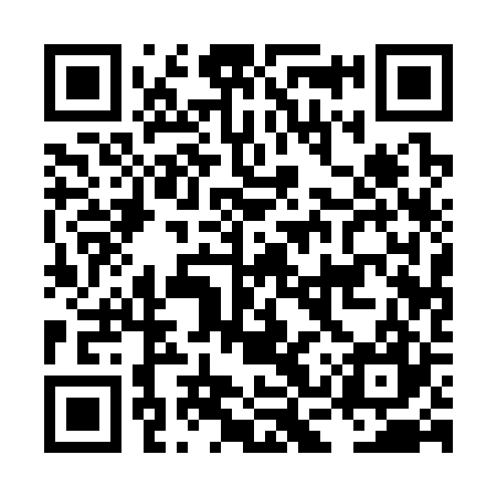 QR code for LCQ327