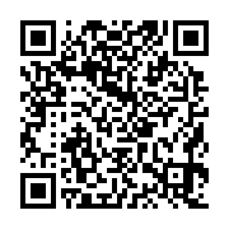 QR code for LCQ371