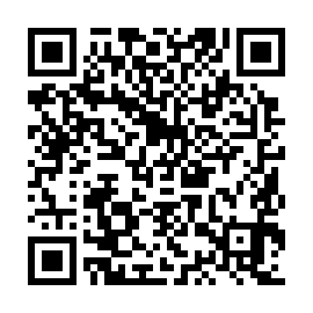QR code for LCQ391
