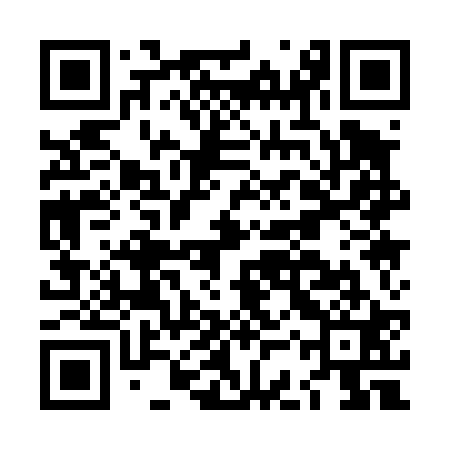 QR code for LCQ421