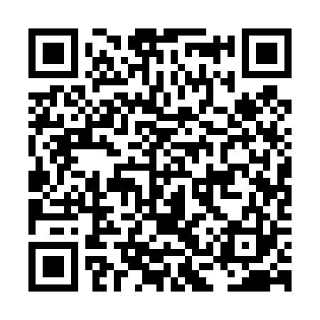 QR code for LCQ423