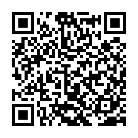 QR code for LCQ520