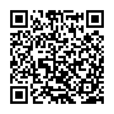 QR code for LCQ540