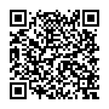 QR code for LCQ548