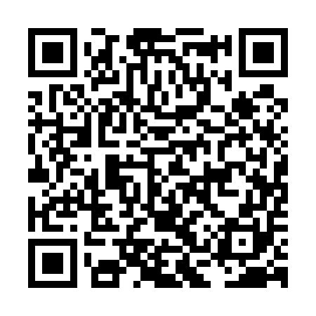 QR code for LCQ550