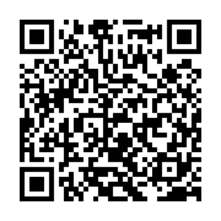 QR code for LCQ570