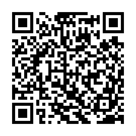 QR code for LCQ662
