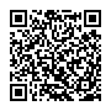 QR code for LCQ667