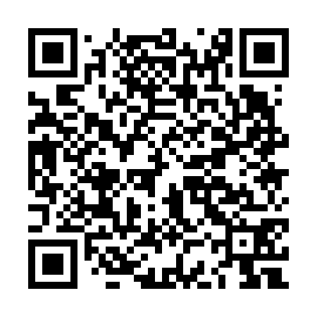 QR code for LCQ670