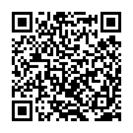 QR code for LCQ692