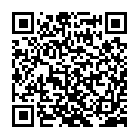 QR code for LCQ713