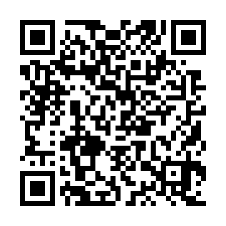 QR code for LCQ730