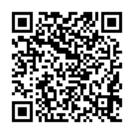 QR code for LCQ853
