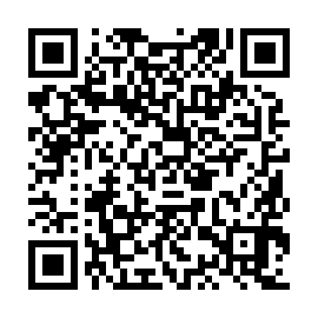 QR code for LCQ890