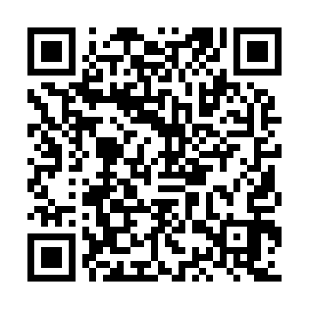 QR code for LCQ913