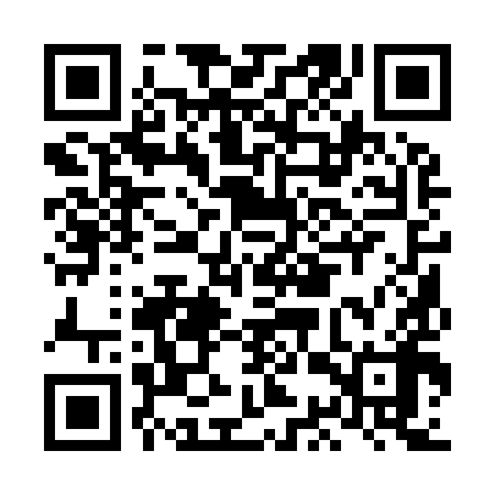 QR code for LCQ998